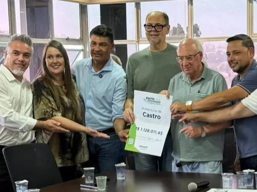 Deputado propõe criação do Dia de Combate aos Maus Tratos contra Animais no Paraná