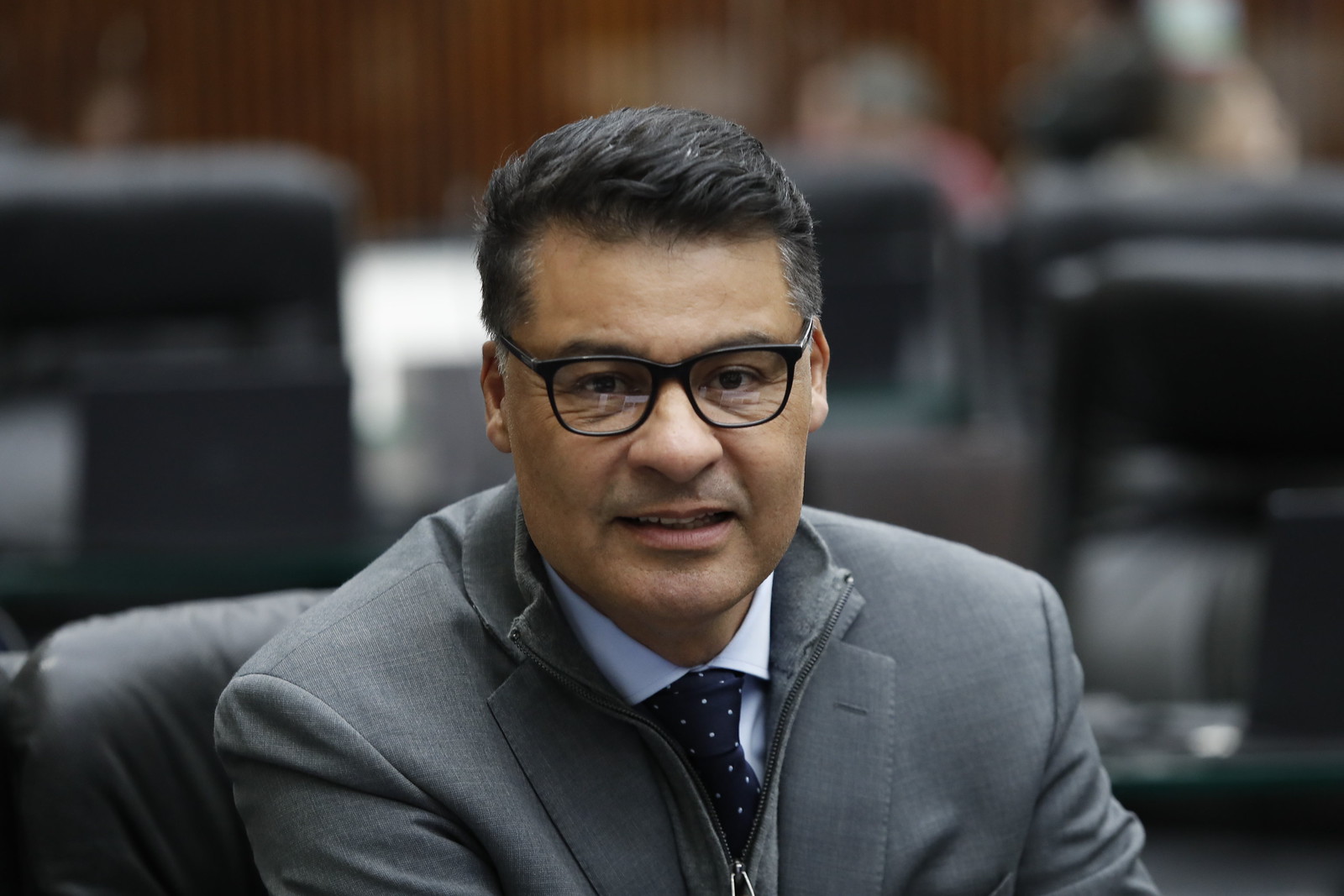 Projeto que reconhece Carambeí como Capital Estadual da Cultura Holandesa é aprovado na ALEP